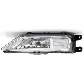 Resim SİS FARI SOL - 5NA941699A - TIGUAN 