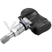Resim VDO A2C8220830480 Tpms Sensör Tg1C R/N 
