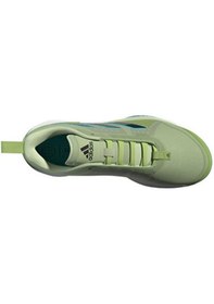 Resim Adidas Gz5919 Avacourt Tenis Ayakkabısı Çok Renkli 