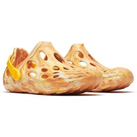 Resim Merrell Hydro Moc Su Deniz Ayakkabısı Unisex Sandalet TURUNCU 