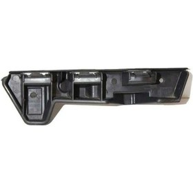 Resim MAİS Master 3 Master III Ön Tampon Braketi Ayağı Sol 620430006R 