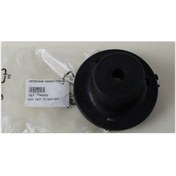 Resim Amortisör Takozu Fiorino Nemo 504643472 