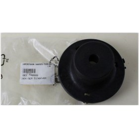 Resim Amortisör Takozu Fiorino Nemo 504643472 