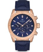 Resim Hislon Dt133r-11mr Erkek Kol Saati 