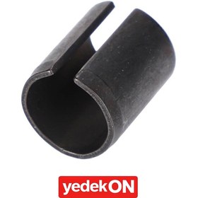 Resim AGCO Pim - Valtra | V598359850 