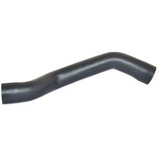 Resim IBRAS 15918 IBRAS TURBO HORTUMU ALFA ROMEO 147-156-159 1.9 JTD 02 