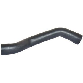 Resim IBRAS 15918 IBRAS TURBO HORTUMU ALFA ROMEO 147-156-159 1.9 JTD 02 