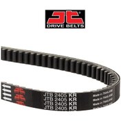 Resim Jt Max Kevler Kayış Jtb2405kr 