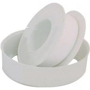 Resim Teflön Bant 12mm 10mt Cevhers Chstt120 Cevhers Chstt120 