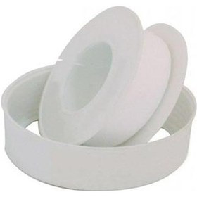 Resim Teflön Bant 12mm 10mt Cevhers Chstt120 Cevhers Chstt120 