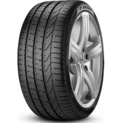 Resim Pirelli 265/35 R21 101Y Xl Nf0 Elt R Pzero Oto Yaz Lastiği (Üretim Yılı: 2024) 