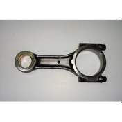 Resim Isuzu Npr66 Piston Kolu Tayvan 