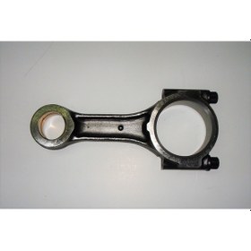 Resim Isuzu Npr66 Piston Kolu Tayvan 