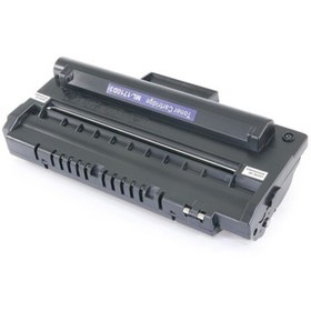 Resim Samsung Kripto Laserjet Ml 1710 Toner Muadil Yazıcı Kartuş 