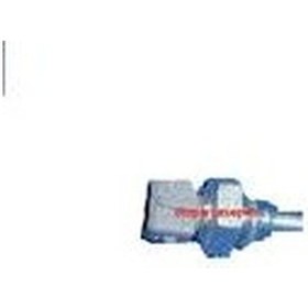 Resim Chevrolet Kalos Motor Hararet Müşürü 2004 Sonrası 