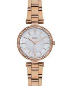 Resim Lee Cooper LC06474.430 Kadın Kol Saati 