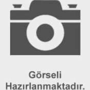 Resim Yatak Kol Focus / C-max / Courıer / Psa / Suzukı / Fıat 04 1.5-1 