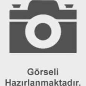 Resim Yatak Kol Focus / C-max / Courıer / Psa / Suzukı / Fıat 04 1.5-1 