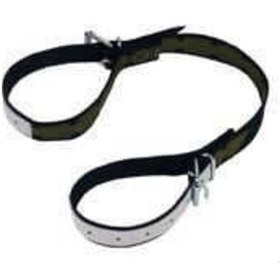 Resim Hayvan Kösteği 