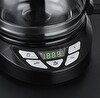 Resim Russell Hobbs 22620-56 Textures+ Filtre Kahve Makinesi 