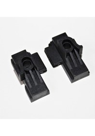 Resim Scania Sunroof Teli Sol Ve Sag Plastikleri Tamir Seti 531929323 