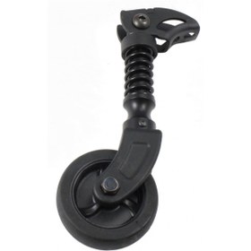 Resim Dahon Park Ayağı (Landing Gear) 