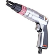 Resim Gison Gp-921P Havalı Punta Çürütme 