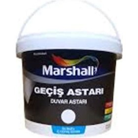 Resim Geçiş Astarı 7,5 Lt 