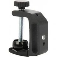 Resim Godox Q-Type Multifunctional Clip 