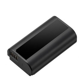 Resim Panasonic DMW-BLJ31E Kamera Pili 