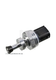 Resim Renault Clio 4 Egzoz Basinc Sensoru 1.5 Dci 2012-2019 Blueprınt Adbp720013 