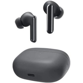 Resim Lenovo 4XD1R31390 TWS Earbuds (X9 Edition) Kablosuz Kulakiçi Kulaklık 