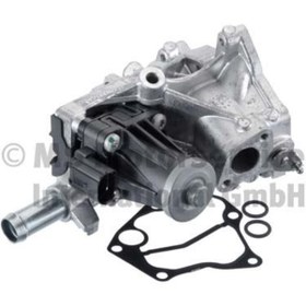 Resim PIERBURG 7.01881.06.0 EGR MODUL LAND ROVER 