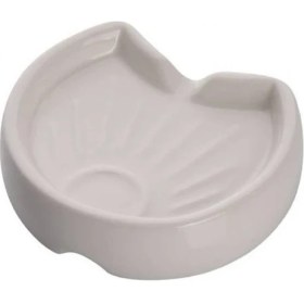 Resim Anka Süt Taşırmaz Milk Saver 