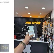 Resim Samsung A55 İkinci El TR | 128 GB 8 GB | Mavi Samsung S25 İkinci El TR | 128 GB | Mavi