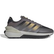 Resim Adidas Avryn Erkek Günlük Ayakkabı Id3098 Gri Id3098 Gri 