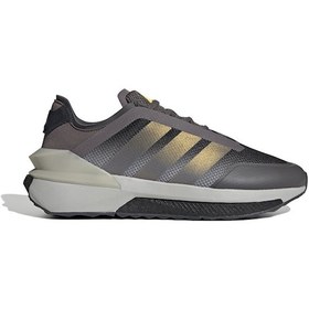 Resim Adidas Avryn Erkek Günlük Ayakkabı Id3098 Gri Id3098 Gri 