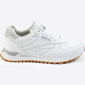 Resim LETOON Tornado Erkek Premium Sneaker 