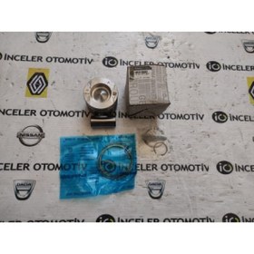 Resim 7701477817 Master Trafic M9R 2.0 Dic Piston Sekman Adet Mais 
