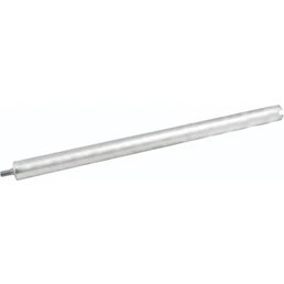 Resim Apa 26X600 mm Magnezyum Anot Çubuğu 