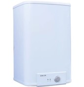 Resim Bosch RDG6524TR 65 L Termosifon 