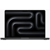 Resim Apple MacBook Pro 16'' M4 Max| 2 TB SSD 64 GB RAM 16 CPU 40 GPU 