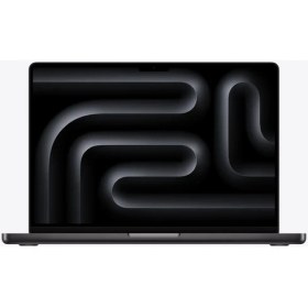 Resim Apple MacBook Pro 16'' M4 Max| 2 TB SSD 64 GB RAM 16 CPU 40 GPU 