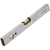 Resim Ennalbur Izeltaş 100 Cm Su Terazisi Alüminyum 