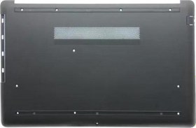 Resim Hp 250 G7 1B7G7Es 6Uj92Es Alt Kasa D Cover 