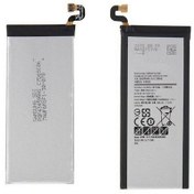 Resim Kdr Samsung Galaxy S6 Edge Plus SM-G928C EB-BG928ABE Batarya Pil Kdr Samsung Galaxy S6 Edge Plus SM-G928C EB-BG928ABE Batarya Pil