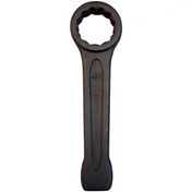 Resim denfos Profesyonel Darbeli Yıldız Anahtar No. 41 