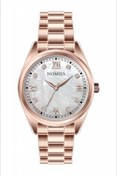 Resim Homies Hm21252s01-3 Kadın Kol Saati 