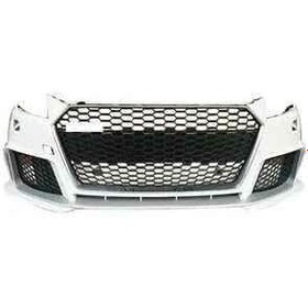 Resim AUDİ TT RS ÖN TAMPON 14-18 