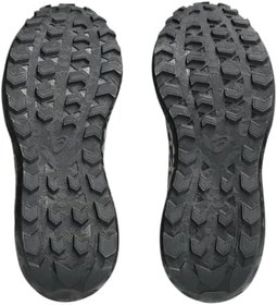 Resim ASICS Gel-Sonoma 8 GTX kadın spor ayakkabısı 